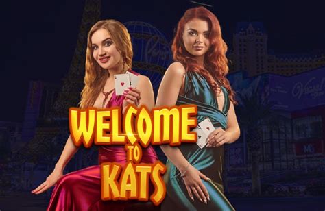 kats casino $300 free chip